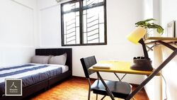 Summerdale (D22), Condominium #501746101